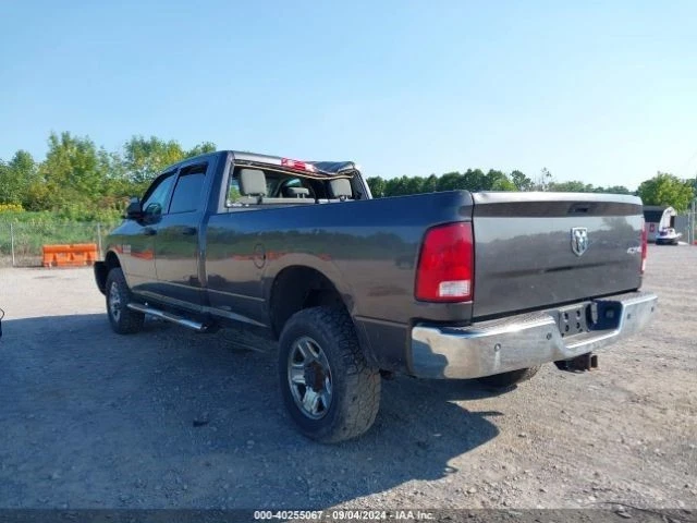 Alternator Classic Style 5 Lug Wheel Fits 14-23 DODGE 1500 PICKUP 11205309 - Image 3 of 4