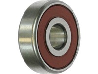 10X As-Pl Lager ABE9018(NSK)(BULK)