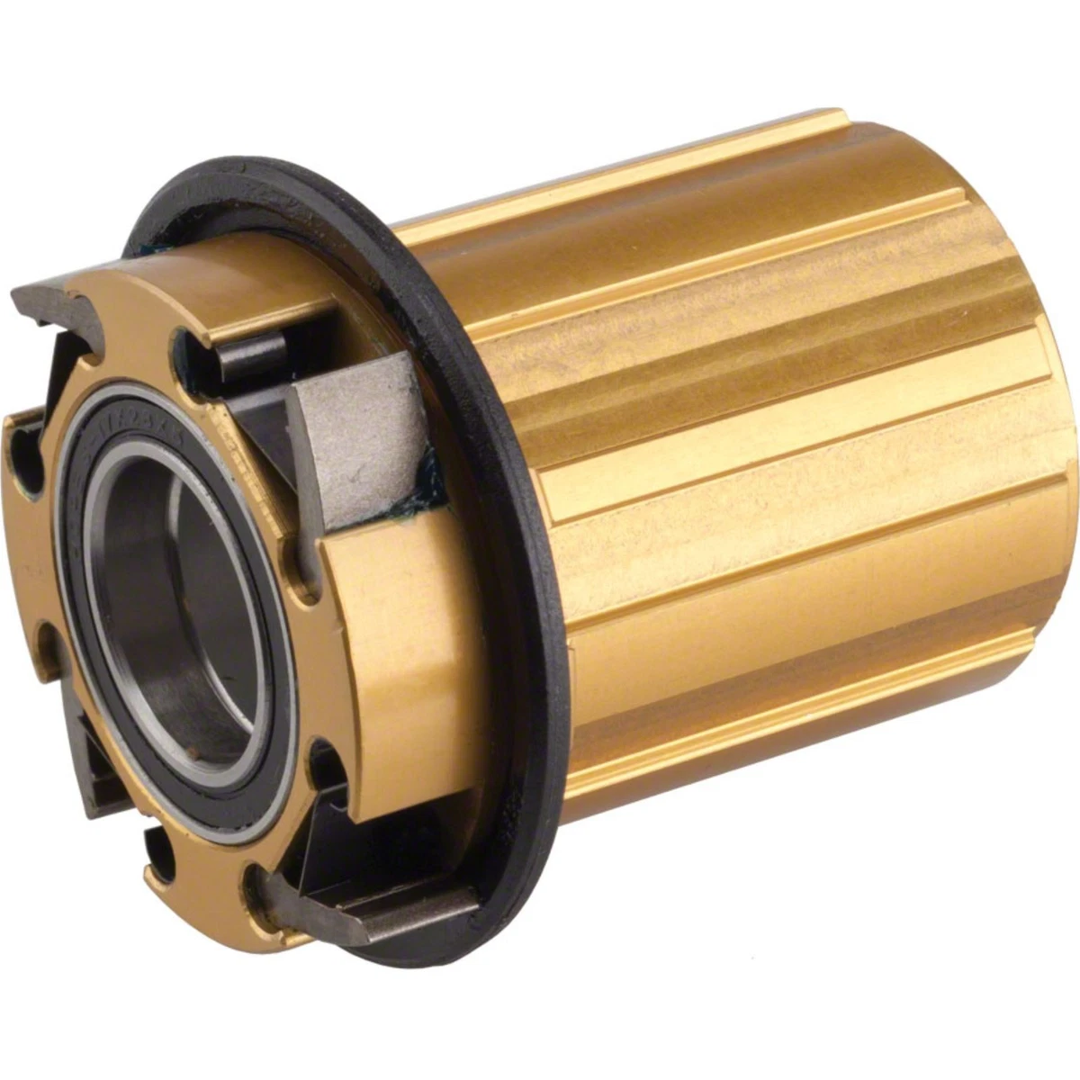 Hope Kit Separatore Di Conversione Per Mozzo Anteriore Pro 2 EVO / Pro 4 - Da 100x15mm A 110x15mm Boost