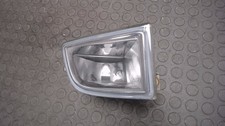 Nebelscheinwerfer Rechts Skoda 6Y Fabia 1.4 16V Combi Sofortversand