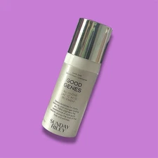 NEW Sunday Riley Good Genes All-In-One Lactic Acid Treatment 8mL/.27oz Mini