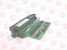 AUTOMATION DIRECT D0-10TD2 / D010TD2 (BRAND NEW)