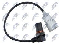 Original NTY Impulsgeber Kurbelwelle ECP-AU-006 FüR Audi Seat Skoda VW