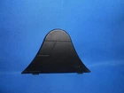 1988 GI JOE ARAH PHANTOM X-19 RIGHT WING FIN PART ACCESSORY