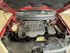 14 15 16 17 18 19 DODGE JOURNEY Engine Assembly/motor