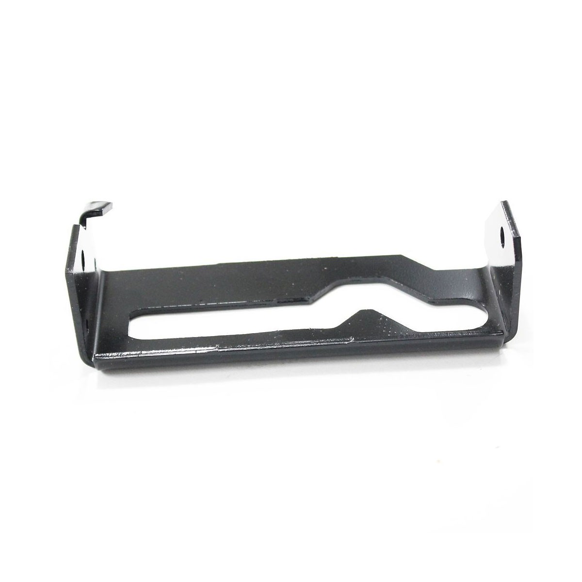 Genuine OEM Snapper Yoke for 28088B, 28088BE, 28088T Lawn Mowers ...