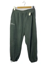 FreshService Bottoms Medium Polyester GRY FSR243-90134