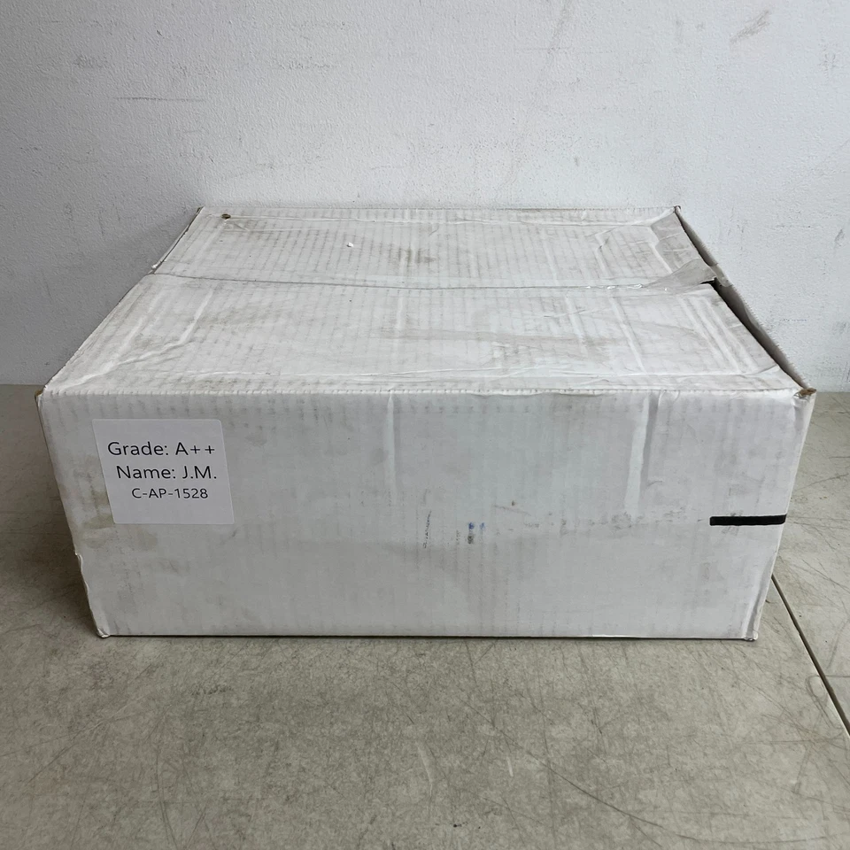 Juego de muelles helicoidales traseros Moog 80659 Buick LeSabre Lucerna Cadillac DTS Sevilla Foto 2 de 4