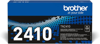 Brother TN2410 TN-2410 Tonerkartusche (FüR Brother HL-L2310D, HL-L2350DW, HL-L23