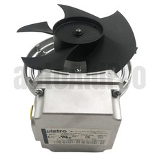 Cooling Fan for Wistro Series Fan FLAI BG100 ...