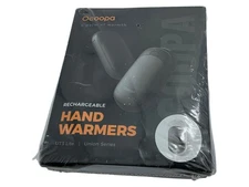 Ocoopa UT3 Lite Rechargeable Hand Warmers