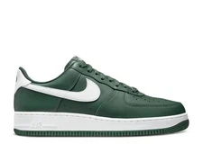 Nike Air Force 1 07 Men's Sneaker