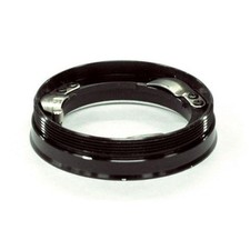 Kowa Eyepiece Converter TSN-EC3