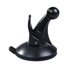 Car Windshield Suction Mount Holder Stand for Garmin Nuvi GPS Windscreen Bracket
