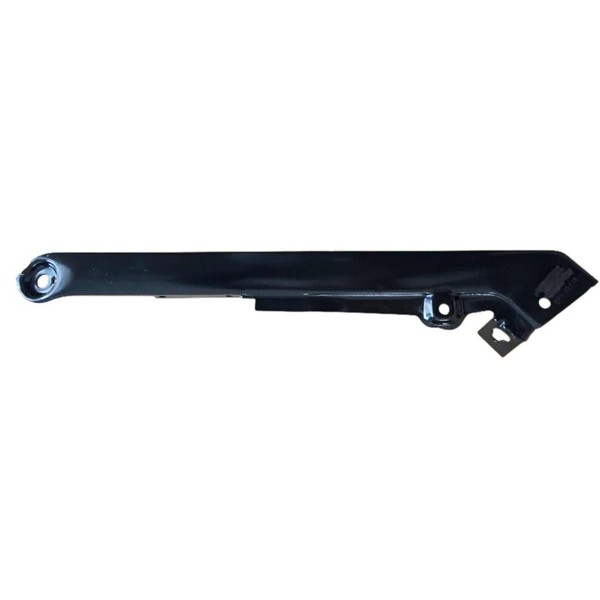Diederichs 2216263 Frontverkleidung Links FüR VW Golf VII Variant (BA5, BV5) 201-image