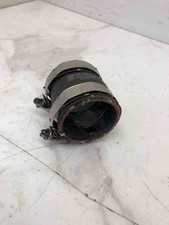 AUDI A5 Sportback 8TA Ladeluftkühlerschlauch 059145737A 3.00 Diesel 32207585