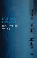 Brendan Kennelly | Reservoir Voices | Taschenbuch | Englisch (2009)