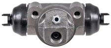 Cylindre de roue Subaru IMPREZA