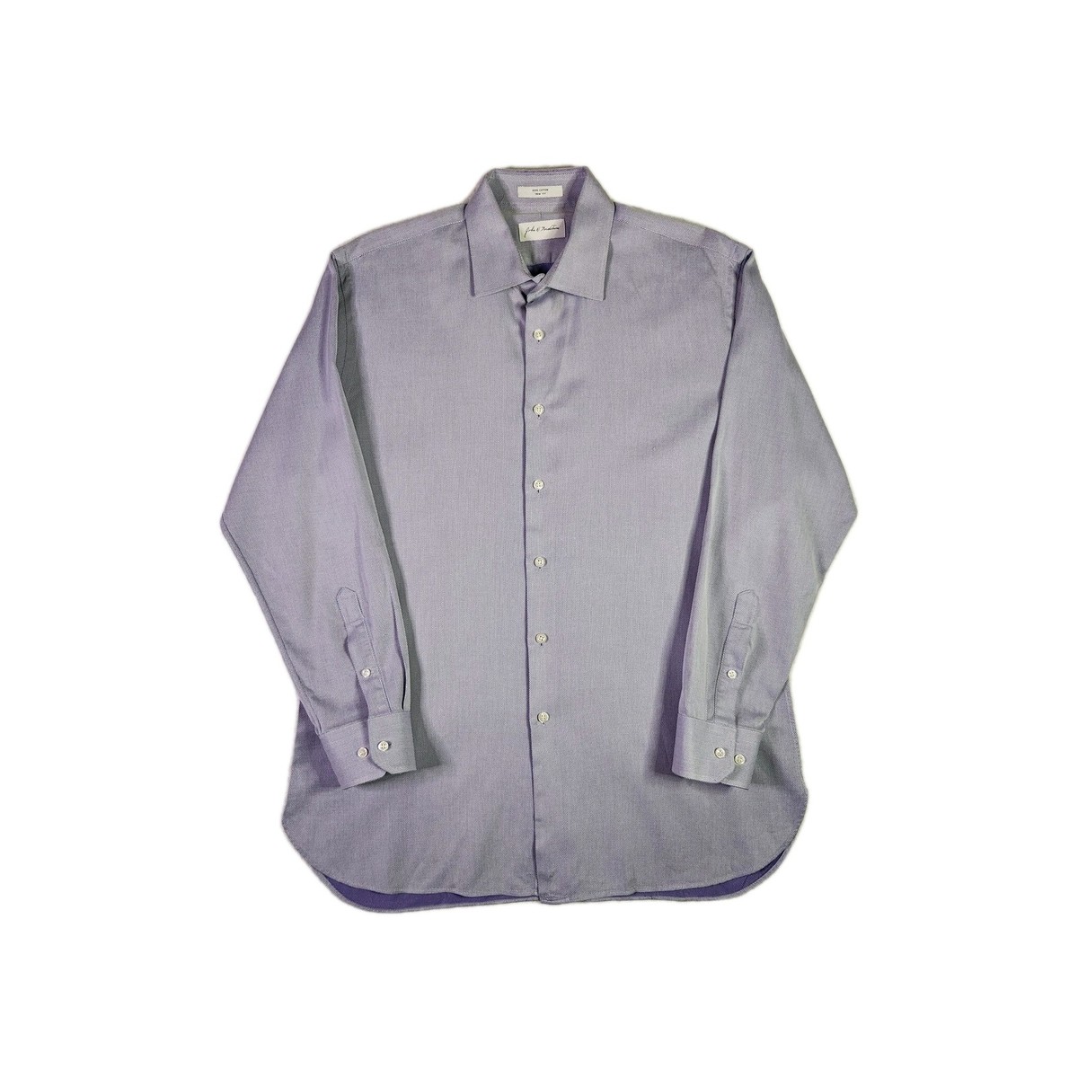 nordstrom men dress shirts Men's Extra Slim Fit Button Down & Dress Shirts