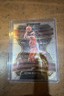 2019-20 Panini Select - Concourse Kevin Porter Jr. #85 (RC)