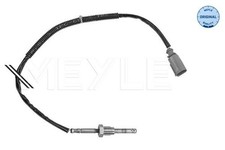 Sensor Abgastemperatur MEYLE 114 800 0110 für VW AMAROK S1B 2HA 2HB S6B S7A S7B