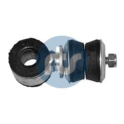 RTS Stange/Strebe, Stabilisator 97-90945 FüR VW Seat-image