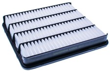 DENCKERMANN Luftfilter A140826 Umluftfilter für TOYOTA LAND CRUISER 200 TUNDRA