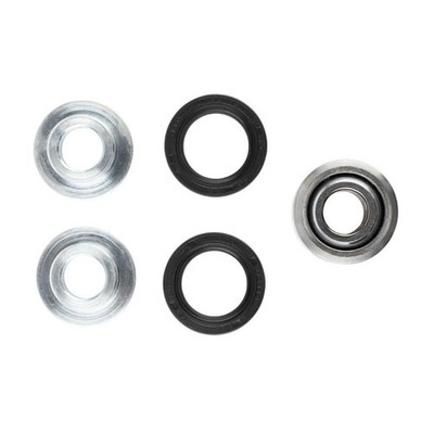 Tusk Shock Bearing Kit For BETA 300 Xtrainer 2015-2022