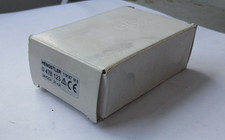 HENGSTLER 0478123 STUNDENZÄHLER (BR6.6B23)