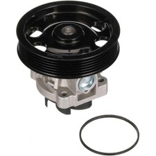 Pompe à eau Suzuki SPLASH