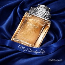 Possess Man – Eau de Toilette Uomo 75 ml | Profumo Originale Sigillato