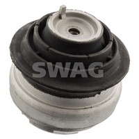 Motorlager Swag 10 13 0053 FüR Mercedes Klasse W210 W202 Model S202 S210 SLK CLK