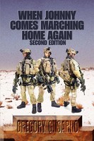 Gregory G. Sarno | When Johnny Comes Marching Home Again | Taschenbuch (2005)