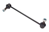 Original Maxgear Stange/Strebe Stabilisator 72-1747 FüR Mercedes-Benz