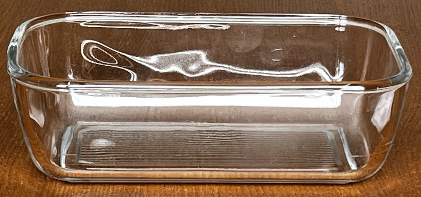 Picture 12 of 23