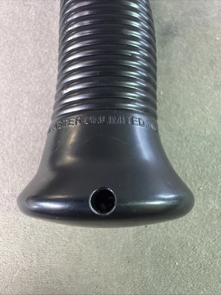 Scream Ghost Face Bloody Knife Bleeding Horror Halloween Costume Scary Prop - Image 3 of 4