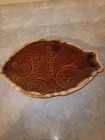 Hull Fish Tray
