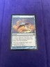 MTG Swan Song from Theros
