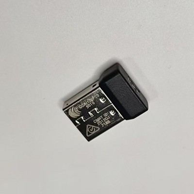Tastatur-Maus-Empfänger für Logitech MK345 MK220 MK245 MK235 MK295 MK315 MK470