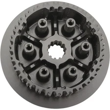 Hinson Racing - H165 - Inner Clutch Hub