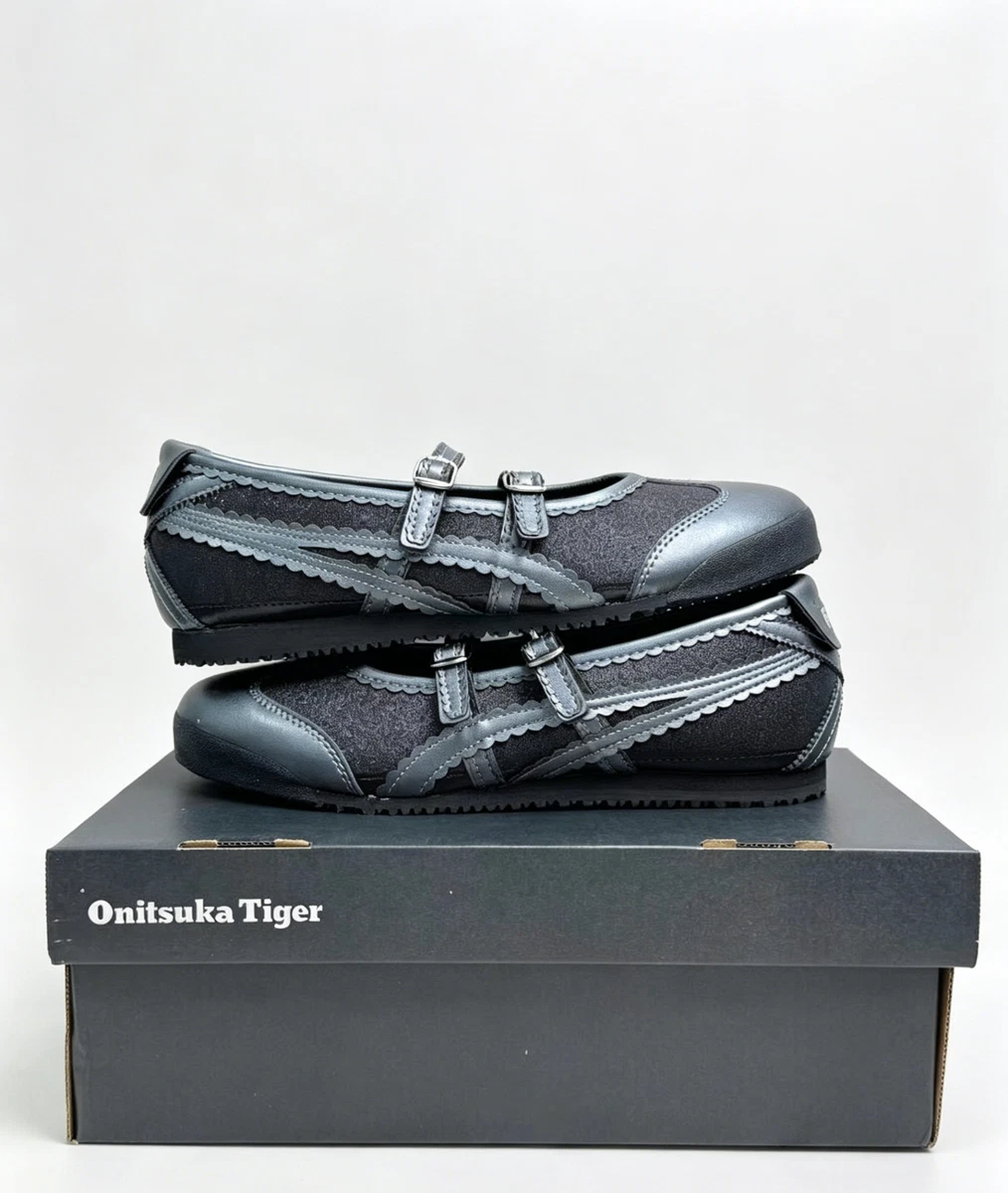Onitsuka Tiger Men's Casual Boat Shoe for sale | eBay
