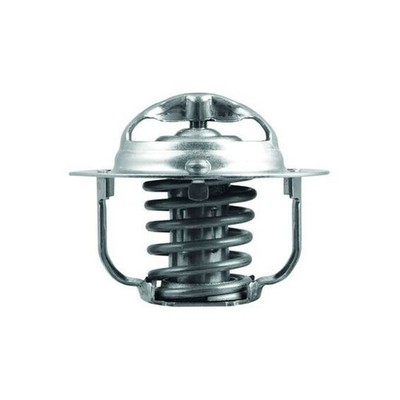 Thermostat Kühlmittel Temp 91 °C mit Dichtung MAHLE für u.a. SUBARU FORESTER