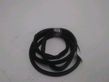 Joints Renault Kadjar