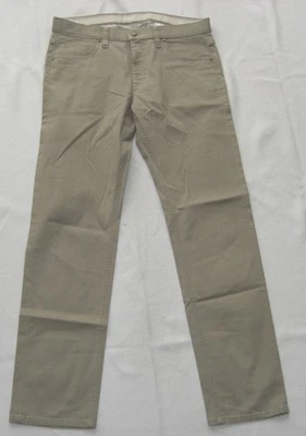Hiltl Herren Jeans  Größe 50  Modell Franklin   Wie Neu  - Bild 1 von 4