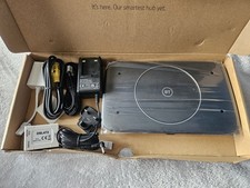BT SMART HUB 2 Wi-Fi ROUTER  HOME OR BUSINESS ADSL / FTTP