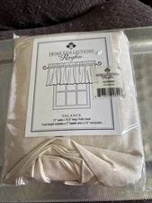 Home Collections By Raghu Valence In Orenburg 15.5x72  Nib