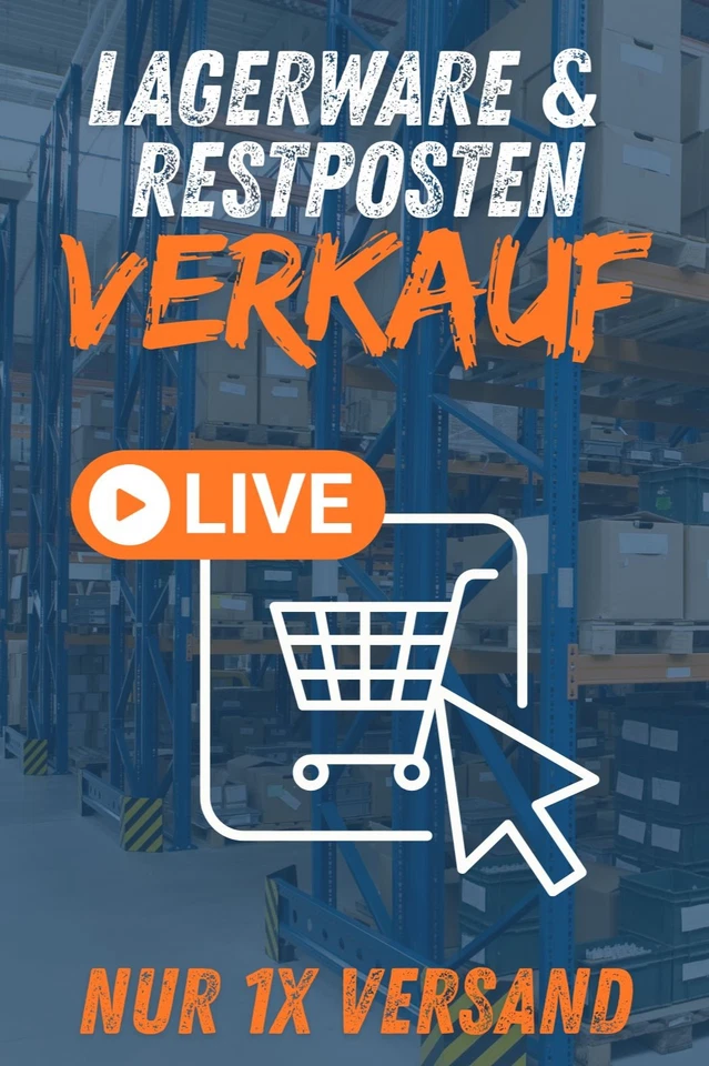 Nützliches & Aktionsware gemischtes Sortiment, Schnäppchen!