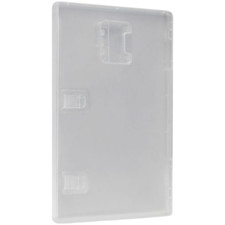 Nintendo Switch Video Game Replacement Shell Storage Case