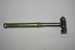 Hammer-Screw-Driver-Promotional-Item-Seaman-Bag-Co-Chicago-Vintage