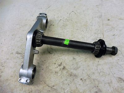 THREEBONDステム 1994 Kawasaki ZX600C ZX600 GPX ZX 600 K555' triple tree steering